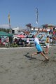 Fiumi 2012W91811